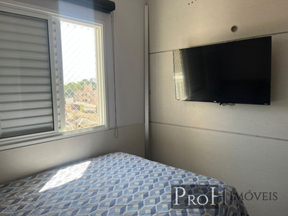 Imagem Apartamento com 2 Quartos à Venda, 74 m² em Centro - São Bernardo Do Campo Imagem Apartamento com 2 Quartos à Venda, 74 m² em Centro - São Bernardo Do Campo