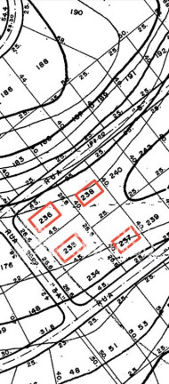 Imagem Terreno à Venda, 3.998 m² em Santa Rita - Barra Mansa Imagem Terreno à Venda, 3.998 m² em Santa Rita - Barra Mansa