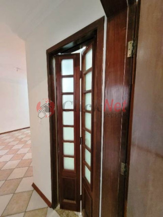 Imagem Apartamento com 2 Quartos à Venda, 56 m² em Jardim Do Estádio - Santo André Imagem Apartamento com 2 Quartos à Venda, 56 m² em Jardim Do Estádio - Santo André