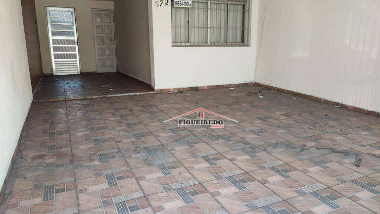 Imagem Sobrado com 3 Quartos à Venda, 144 m² em Canto Do Forte - Praia Grande Imagem Sobrado com 3 Quartos à Venda, 144 m² em Canto Do Forte - Praia Grande