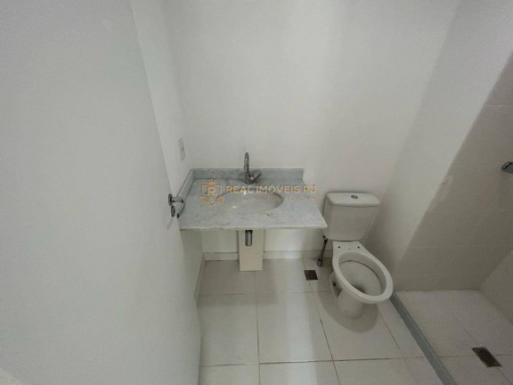 Imagem Apartamento com 2 Quartos à Venda, 60 m² em Pechincha - Rio De Janeiro