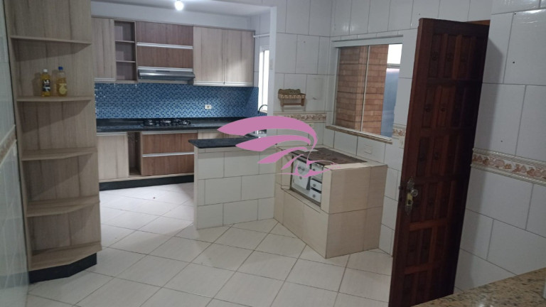 Imagem Casa com 2 Quartos à Venda, 122 m² em São Marcos - São José Dos Pinhais Imagem Casa com 2 Quartos à Venda, 122 m² em São Marcos - São José Dos Pinhais