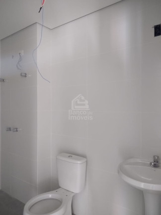 Imagem Apartamento com 3 Quartos à Venda, 165 m² em Nossa Senhora Do Rosário - Santa Maria Imagem Apartamento com 3 Quartos à Venda, 165 m² em Nossa Senhora Do Rosário - Santa Maria