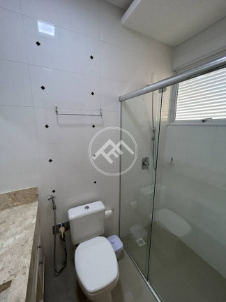 Imagem Apartamento com 3 Quartos à Venda, 131 m² em Meia Praia - Itapema Imagem Apartamento com 3 Quartos à Venda, 131 m² em Meia Praia - Itapema