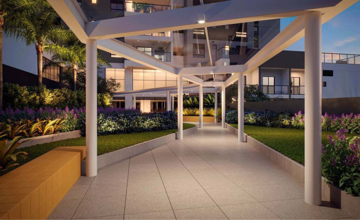 Imagem Imóvel à Venda, 301 m² em Vila Romana - São Paulo Imagem Imóvel à Venda, 301 m² em Vila Romana - São Paulo