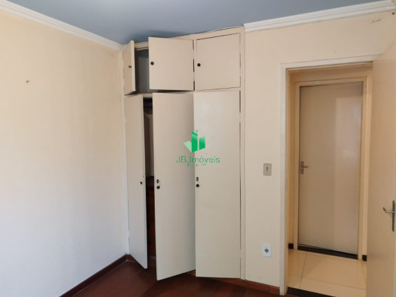 Imagem Imóvel com 3 Quartos para Alugar, 111 m² em São José - Montes Claros Imagem Imóvel com 3 Quartos para Alugar, 111 m² em São José - Montes Claros