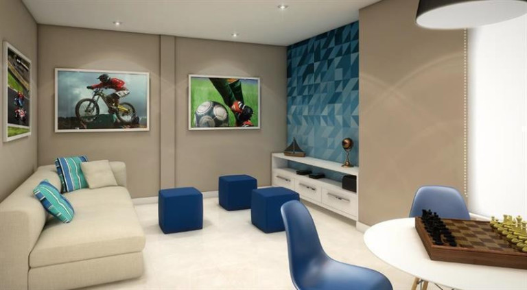 Imagem Apartamento com 3 Quartos à Venda, 76 m² em Meier - Rio De Janeiro