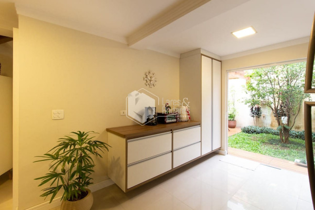 Imagem Sobrado com 3 Quartos à Venda, 120 m² em Planalto Paulista - São Paulo Imagem Sobrado com 3 Quartos à Venda, 120 m² em Planalto Paulista - São Paulo