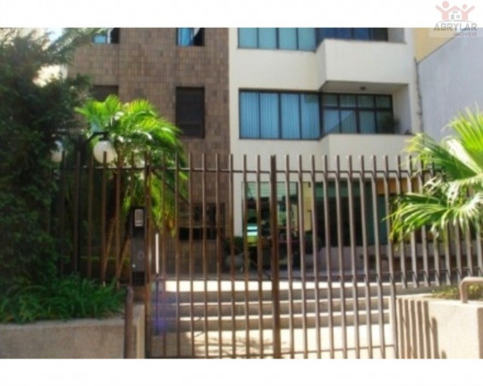 Imagem Imóvel com 3 Quartos à Venda, 151 m² em Centro - Jundiaí