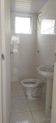 Imagem Apartamento com 2 Quartos à Venda, 43 m² em Lamenha Grande - Almirante Tamandaré Imagem Apartamento com 2 Quartos à Venda, 43 m² em Lamenha Grande - Almirante Tamandaré