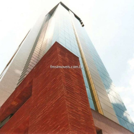 Imagem Sala Comercial à Venda, 86 m² em Brooklin - São Paulo Imagem Sala Comercial à Venda, 86 m² em Brooklin - São Paulo