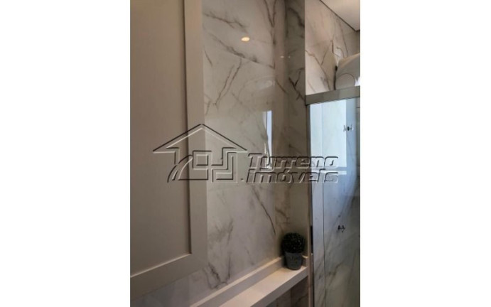 Imagem Apartamento com 2 Quartos à Venda, 50 m² em Urbanova - São José Dos Campos Imagem Apartamento com 2 Quartos à Venda, 50 m² em Urbanova - São José Dos Campos