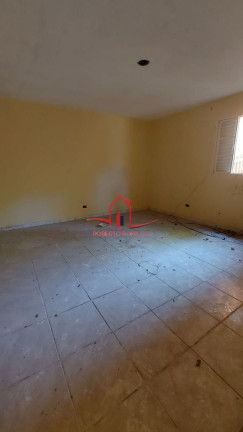 Imagem Casa com 2 Quartos à Venda, 409 m² em Vila Guiomar - Santo André