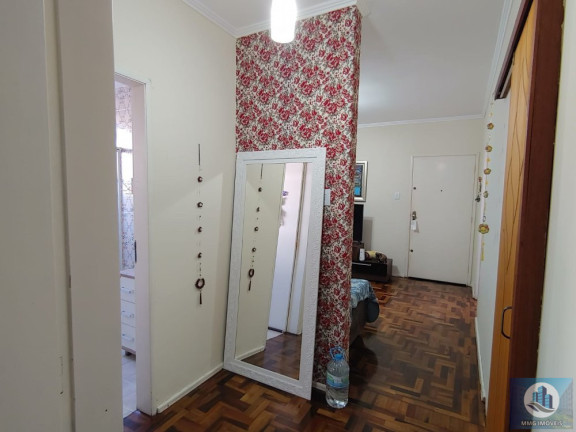 Imagem Apartamento com 3 Quartos à Venda, 336 m² em Centro - Pelotas