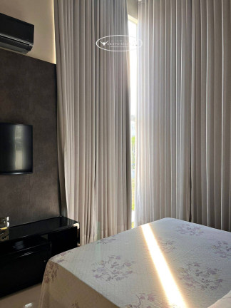 Imagem Casa com 5 Quartos à Venda, 300 m² em Condomínio Do Lago - Goiânia Imagem Casa com 5 Quartos à Venda, 300 m² em Condomínio Do Lago - Goiânia