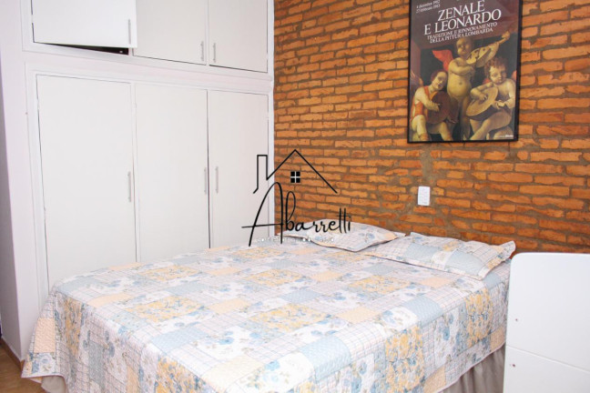 Imagem Chácara com 10 Quartos à Venda, 1.192 m² em Centro - águas De São Pedro Imagem Chácara com 10 Quartos à Venda, 1.192 m² em Centro - águas De São Pedro