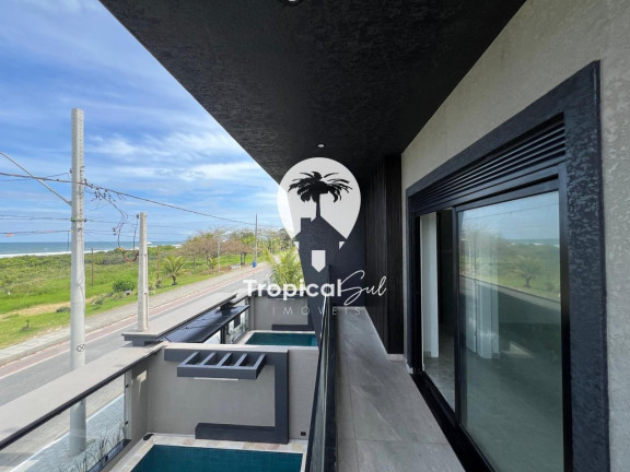 Imagem Casa com 2 Quartos à Venda, 202 m² em Praia De Leste - Pontal Do Parana Imagem Casa com 2 Quartos à Venda, 202 m² em Praia De Leste - Pontal Do Parana