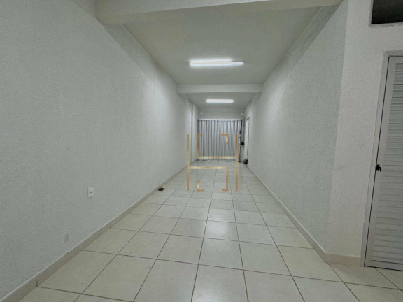 Imagem Casa com 3 Quartos à Venda, 245 m² em Nova Carapina I - Serra Imagem Casa com 3 Quartos à Venda, 245 m² em Nova Carapina I - Serra