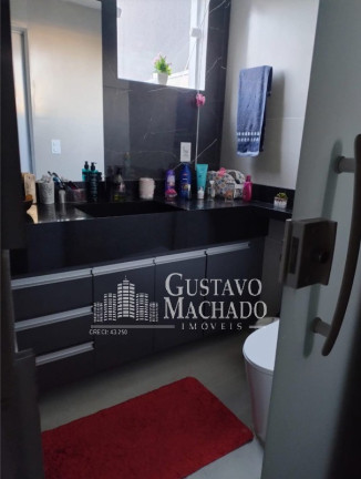Casa com 2 Quartos à Venda, 157 m² em Volta Grande - Volta Redonda