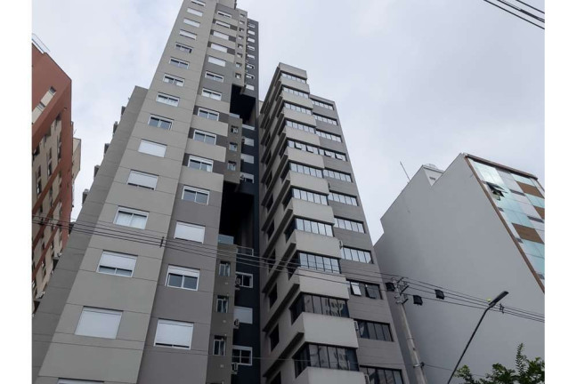 Imagem Sala Comercial à Venda, 25 m² em Higienópolis - São Paulo Imagem Sala Comercial à Venda, 25 m² em Higienópolis - São Paulo