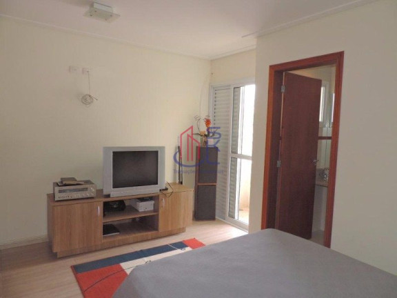 Imagem Casa com 3 Quartos à Venda, 152 m² em Vila Dos Telles - Guarulhos