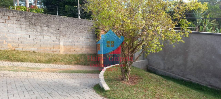 Imagem Casa à Venda, 2.000 m² em Chácaras São Bento - Valinhos Imagem Casa à Venda, 2.000 m² em Chácaras São Bento - Valinhos