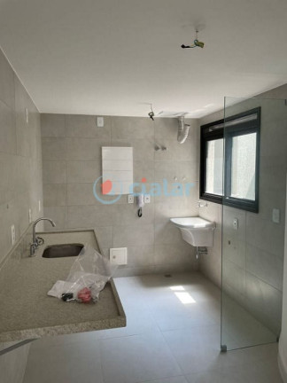 Imagem Apartamento com 2 Quartos à Venda, 181 m² em Ipanema - Rio De Janeiro
