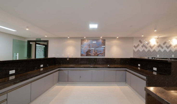 Imagem Apartamento com 2 Quartos à Venda, 93 m² em Caiçara - Praia Grande Imagem Apartamento com 2 Quartos à Venda, 93 m² em Caiçara - Praia Grande