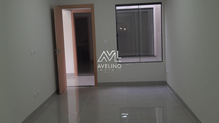 Imagem Casa com 3 Quartos à Venda, 130 m² em Parque Residencial Rita Vieira - Campo Grande