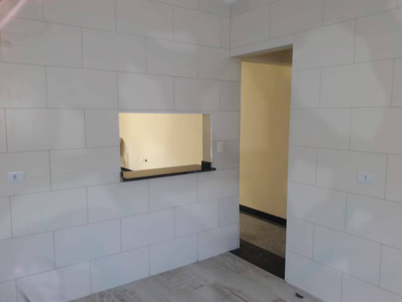 Imagem Sobrado com 2 Quartos à Venda, 98 m² em Tabatinga - Caraguatatuba Imagem Sobrado com 2 Quartos à Venda, 98 m² em Tabatinga - Caraguatatuba