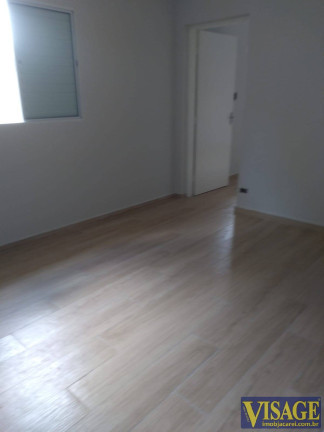 Imagem Casa com 3 Quartos à Venda, 250 m² em Jd. Liberdade - Jacareí Imagem Casa com 3 Quartos à Venda, 250 m² em Jd. Liberdade - Jacareí