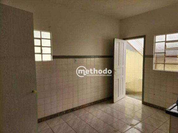 Imagem Casa com 2 Quartos à Venda, 115 m² em Nova Campinas - Campinas Imagem Casa com 2 Quartos à Venda, 115 m² em Nova Campinas - Campinas