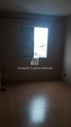 Imagem Apartamento com 2 Quartos à Venda, 49 m² em Chácara Califórnia - São Paulo Imagem Apartamento com 2 Quartos à Venda, 49 m² em Chácara Califórnia - São Paulo