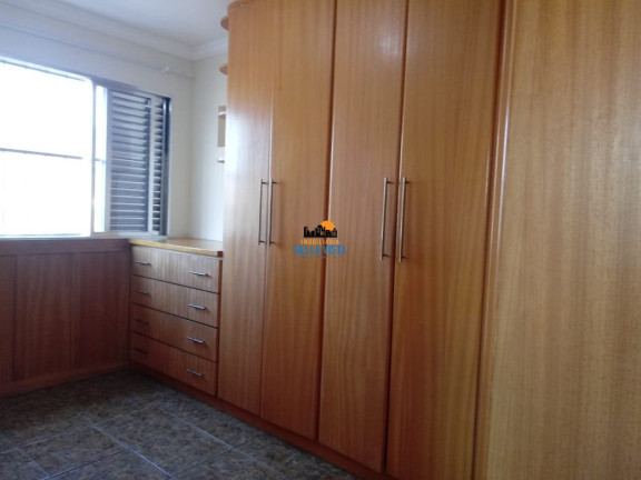 Imagem Apartamento com 2 Quartos à Venda, 90 m² em Jardim Independência - São Vicente