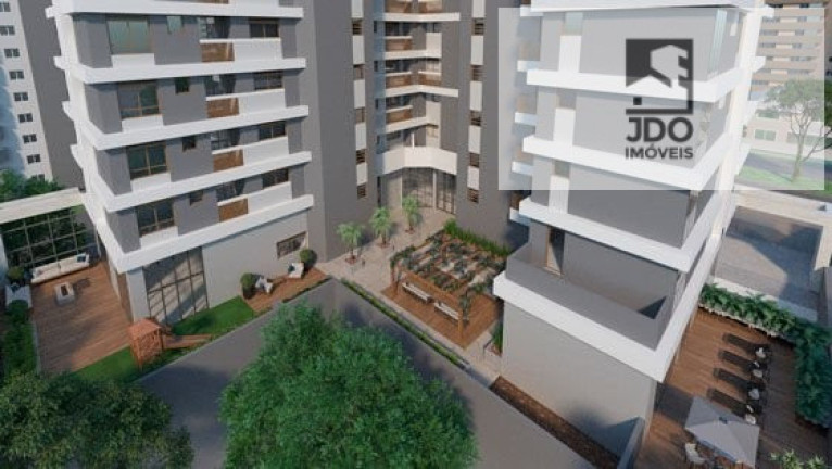 Imagem Apartamento com 3 Quartos à Venda, 150 m² em água Verde - Curitiba Imagem Apartamento com 3 Quartos à Venda, 150 m² em água Verde - Curitiba