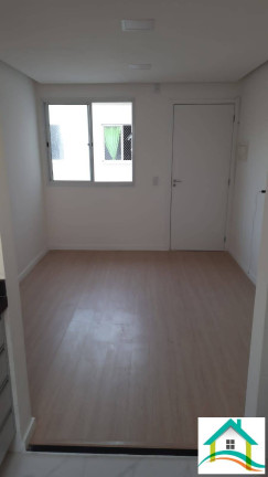 Imagem Apartamento à Venda, 38 m² em Jardim Albertina - Guarulhos Imagem Apartamento à Venda, 38 m² em Jardim Albertina - Guarulhos