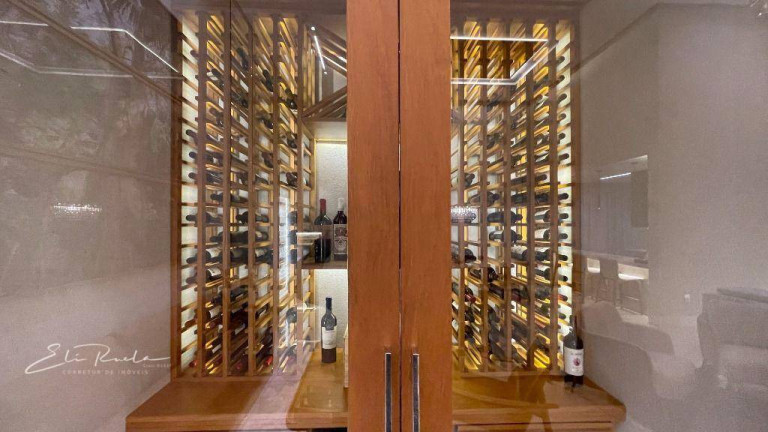 Imagem Casa com 4 Quartos à Venda, 1.500 m² em Distrito De Paraju - Domingos Martins