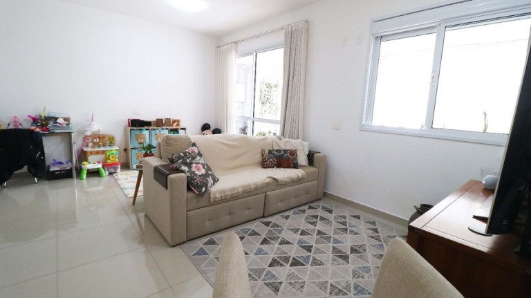 Imagem Apartamento com 2 Quartos à Venda, 88 m² em Vila Anastácio - São Paulo Imagem Apartamento com 2 Quartos à Venda, 88 m² em Vila Anastácio - São Paulo