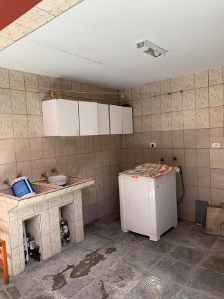 Imagem Sobrado com 3 Quartos à Venda, 185 m² em Jardim Da Luz - Embu Das Artes Imagem Sobrado com 3 Quartos à Venda, 185 m² em Jardim Da Luz - Embu Das Artes