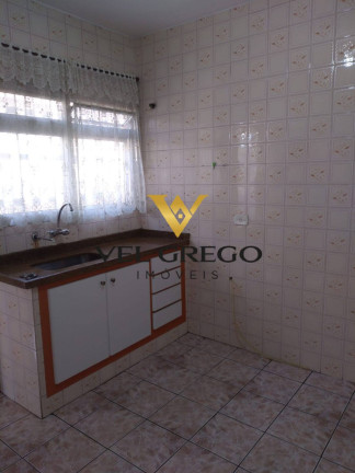 Imagem Terreno à Venda, 365 m² em Centro - São Bernardo Do Campo Imagem Terreno à Venda, 365 m² em Centro - São Bernardo Do Campo