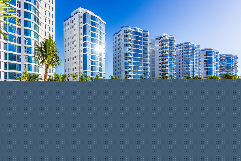 Apartamento com 4 Quartos à Venda, 226 m² em Praia Brava De Itajaí - Itajaí