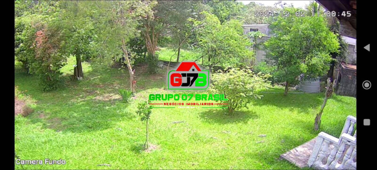Imagem Chácara com 1 Quarto à Venda, 1.060 m² em São Silvestre (são Silvestre) - Jacareí Imagem Chácara com 1 Quarto à Venda, 1.060 m² em São Silvestre (são Silvestre) - Jacareí