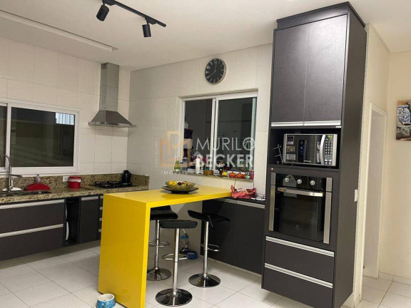 Imagem Casa de Condomínio com 3 Quartos à Venda, 267 m² em Residencial Terras Do Vale - Caçapava Imagem Casa de Condomínio com 3 Quartos à Venda, 267 m² em Residencial Terras Do Vale - Caçapava