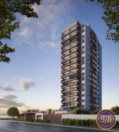 Imagem Apartamento com 2 Quartos à Venda, 67 m² em Moóca - São Paulo Imagem Apartamento com 2 Quartos à Venda, 67 m² em Moóca - São Paulo