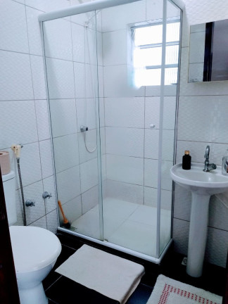 Imagem Apartamento com 5 Quartos à Venda, 120 m² em Pernambués - Salvador Imagem Apartamento com 5 Quartos à Venda, 120 m² em Pernambués - Salvador