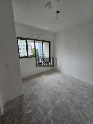 Imagem Imóvel com 1 Quarto à Venda, 22 m² em Paraíso - São Paulo Imagem Imóvel com 1 Quarto à Venda, 22 m² em Paraíso - São Paulo