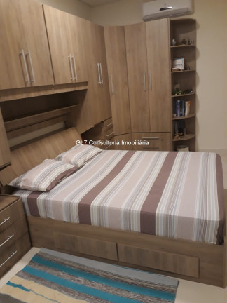 Imagem Casa com 3 Quartos à Venda, 45 m² em Jardim Montreal Residence - Indaiatuba