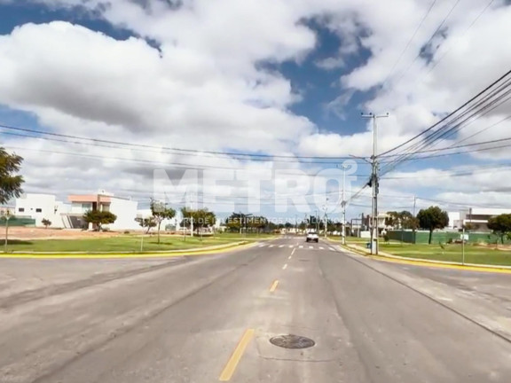 Imagem Terreno à Venda, em Buona Vita - Petrolina Imagem Terreno à Venda, em Buona Vita - Petrolina