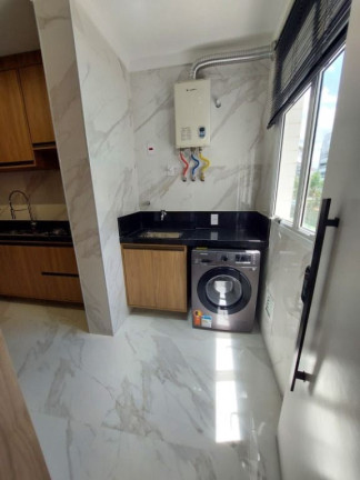 Imagem Apartamento com 3 Quartos à Venda, 104 m² em Riviera De São Lourenço - Bertioga Imagem Apartamento com 3 Quartos à Venda, 104 m² em Riviera De São Lourenço - Bertioga
