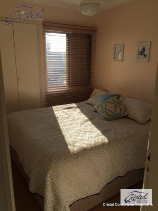 Imagem Apartamento com 3 Quartos à Venda, 70 m² em Butantã - São Paulo Imagem Apartamento com 3 Quartos à Venda, 70 m² em Butantã - São Paulo